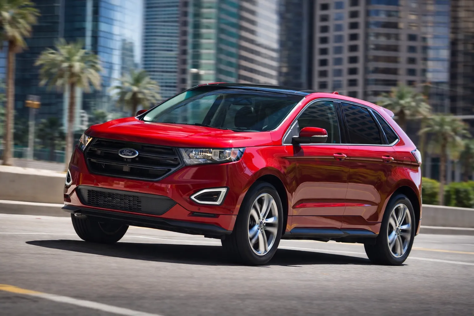 Comfort-Focused Design with a More Premium Feel